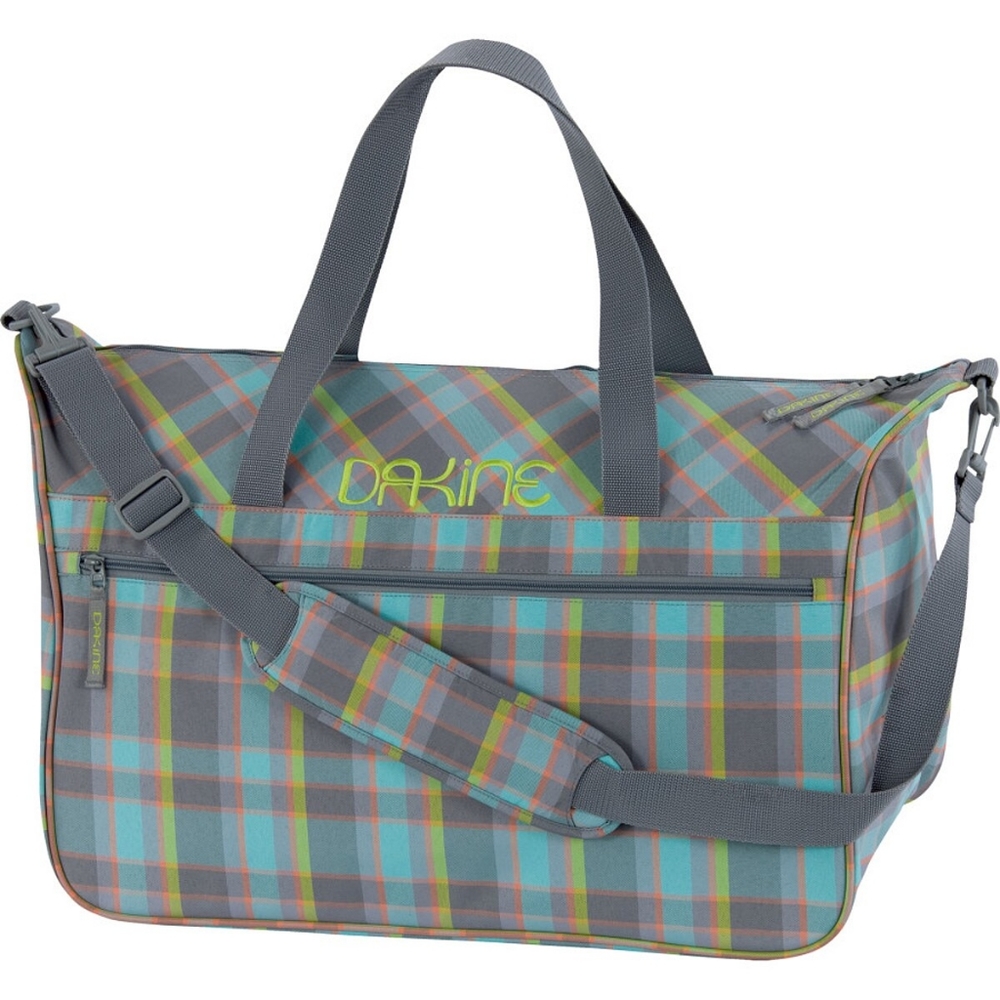Dakine Weekender Large Duffle